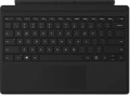 Microsoft Gr - German Notebook-keyboards - Ms Surface Type Cover Pro Schwarz